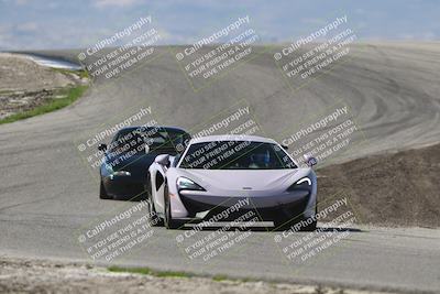 media/Mar-01-2025-Speed Ventures (Sat) [[3556983a2b]]/Yellow/Session 2 (Phil Hill)/